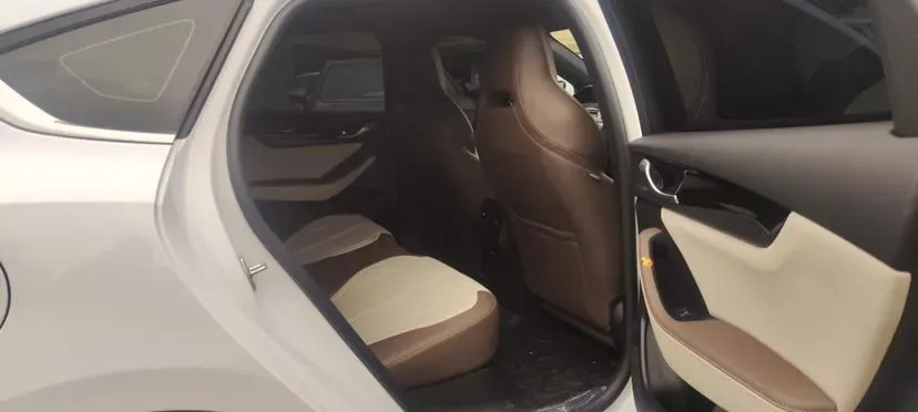 2024 BYD Qin Plus 1.5L 110HP L4 E-CVT PHEV 8.32KWH,autocango,china used car exporter,china ev exporter,chinese used car exporter,chinese used ev exporter