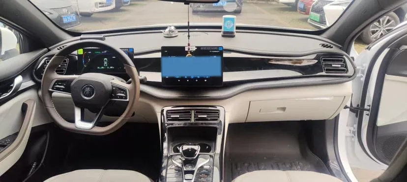 2024 BYD Qin Plus 1.5L 110HP L4 E-CVT PHEV 8.32KWH,autocango,china used car exporter,china ev exporter,chinese used car exporter,chinese used ev exporter