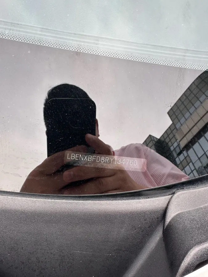 2023 Hyundai Tucson 1.5T 200HP L4 8AT,autocango,china used car exporter,china ev exporter,chinese used car exporter,chinese used ev exporter