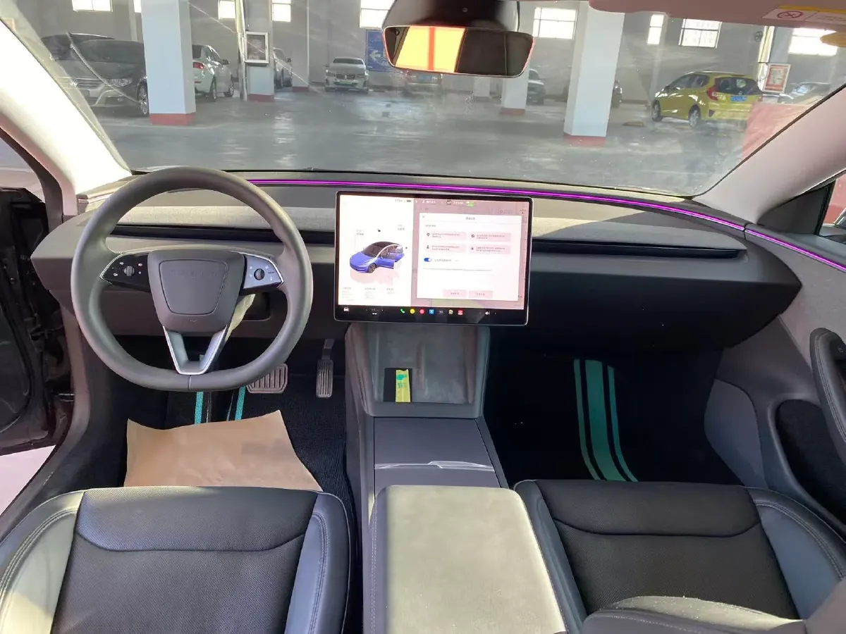 2023 HYPTEC GT BEV 80KWH,autocango,china used car exporter,china ev exporter,chinese used car exporter,chinese used ev exporter