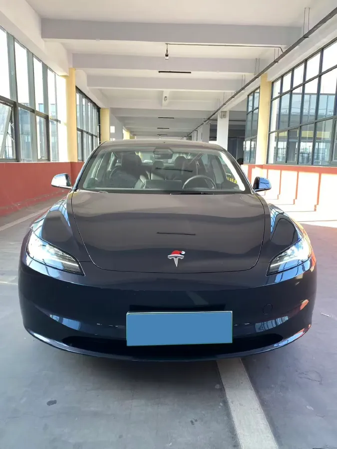 2023 HYPTEC GT BEV 80KWH,autocango,china used car exporter,china ev exporter,chinese used car exporter,chinese used ev exporter