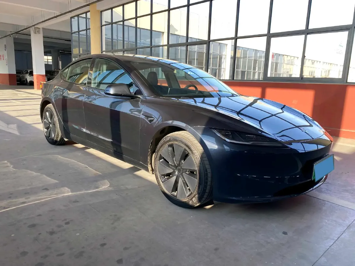 2023 HYPTEC GT BEV 80KWH,autocango,china used car exporter,china ev exporter,chinese used car exporter,chinese used ev exporter