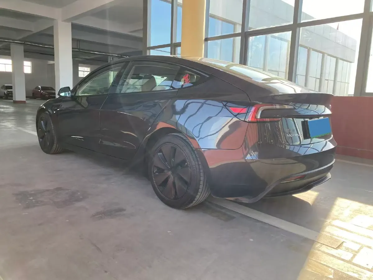 2023 HYPTEC GT BEV 80KWH,autocango,china used car exporter,china ev exporter,chinese used car exporter,chinese used ev exporter