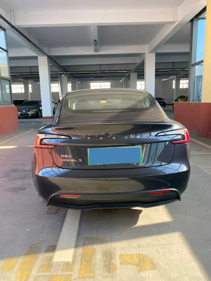 2023 HYPTEC GT BEV 80KWH,autocango,china used car exporter,china ev exporter,chinese used car exporter,chinese used ev exporter