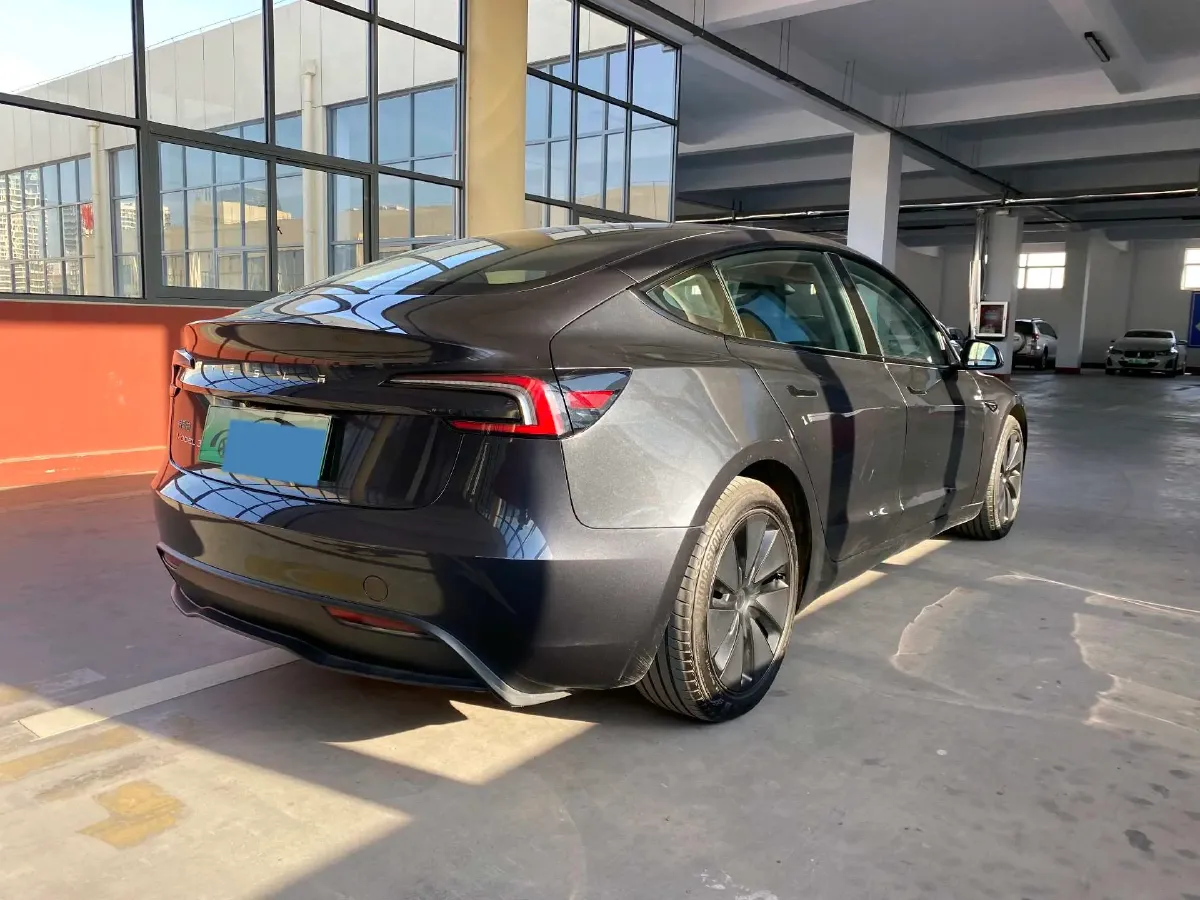 2023 HYPTEC GT BEV 80KWH,autocango,china used car exporter,china ev exporter,chinese used car exporter,chinese used ev exporter