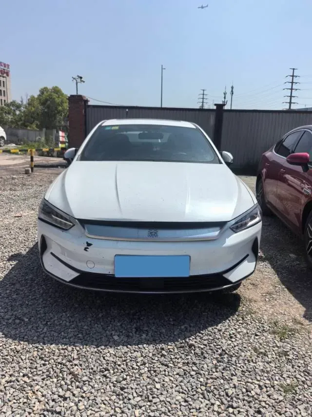 2021 DongFeng FuKang e Elysee BEV 38.4KWH,autocango,china used car exporter,china ev exporter,chinese used car exporter,chinese used ev exporter