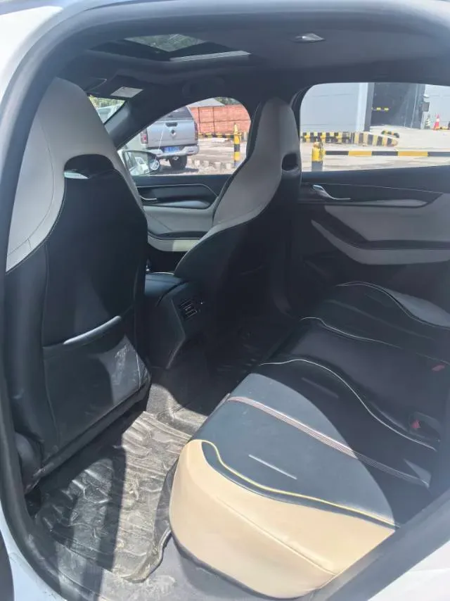 2021 DongFeng FuKang e Elysee BEV 38.4KWH,autocango,china used car exporter,china ev exporter,chinese used car exporter,chinese used ev exporter