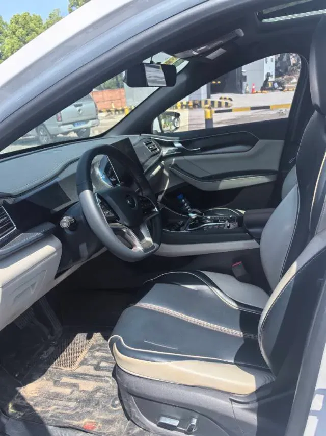 2021 DongFeng FuKang e Elysee BEV 38.4KWH,autocango,china used car exporter,china ev exporter,chinese used car exporter,chinese used ev exporter