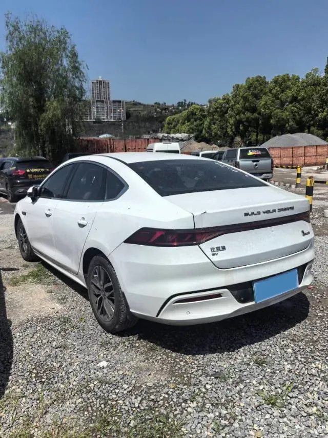 2021 DongFeng FuKang e Elysee BEV 38.4KWH,autocango,china used car exporter,china ev exporter,chinese used car exporter,chinese used ev exporter