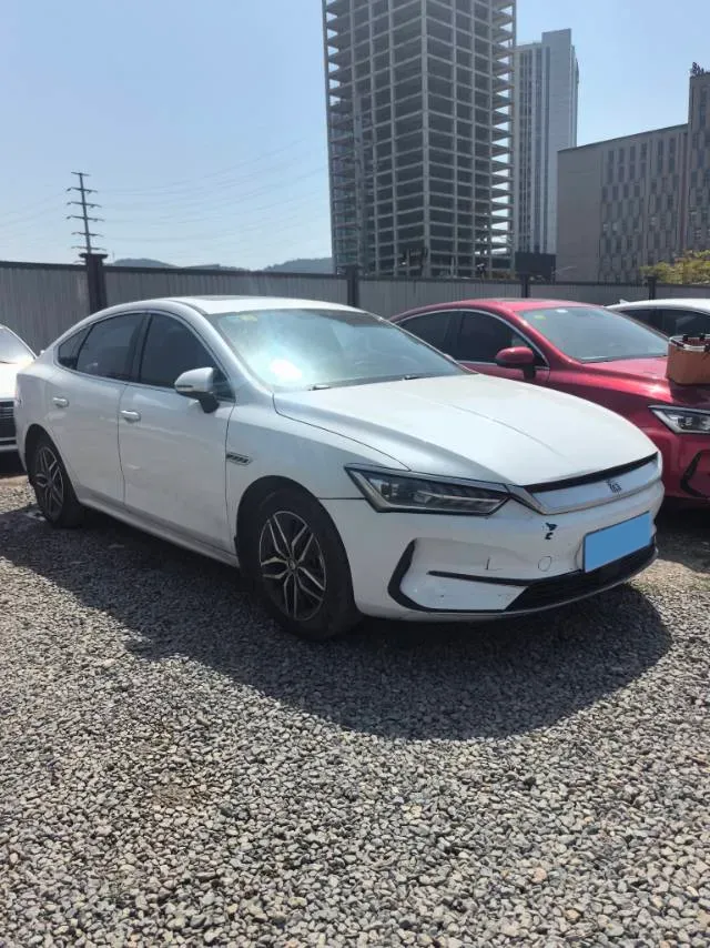 2021 DongFeng FuKang e Elysee BEV 38.4KWH,autocango,china used car exporter,china ev exporter,chinese used car exporter,chinese used ev exporter