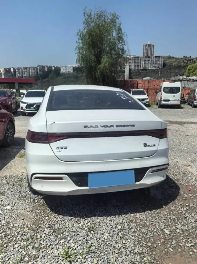 2021 DongFeng FuKang e Elysee BEV 38.4KWH,autocango,china used car exporter,china ev exporter,chinese used car exporter,chinese used ev exporter