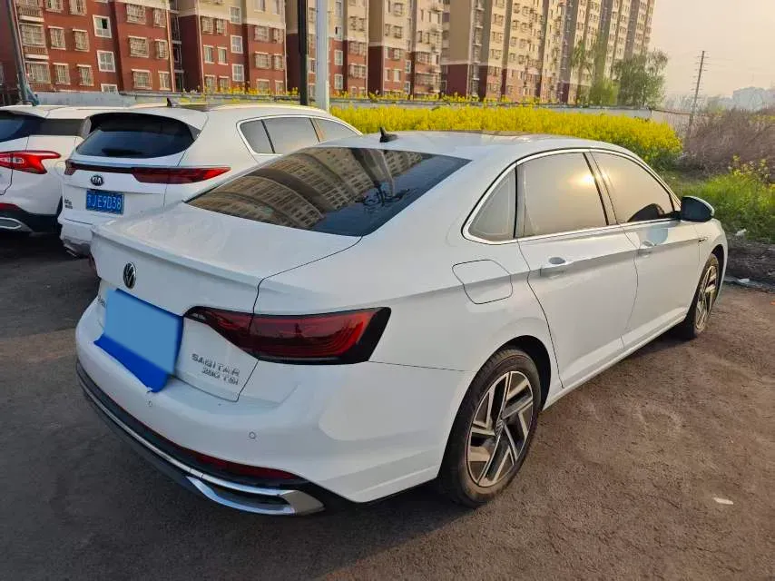 2023 Volkswagen Sagitar 1.4T 150HP L4 7DCT,autocango,china used car exporter,china ev exporter,chinese used car exporter,chinese used ev exporter