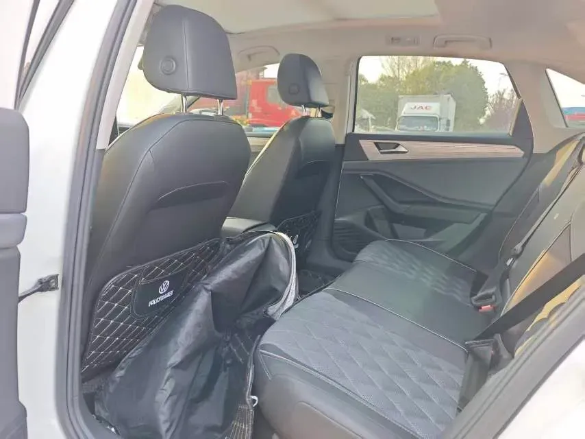 2023 Volkswagen Sagitar 1.4T 150HP L4 7DCT,autocango,china used car exporter,china ev exporter,chinese used car exporter,chinese used ev exporter