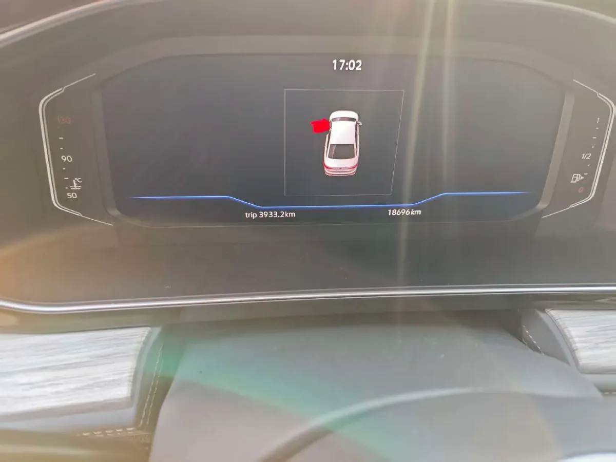 2023 Volkswagen Sagitar 1.4T 150HP L4 7DCT,autocango,china used car exporter,china ev exporter,chinese used car exporter,chinese used ev exporter