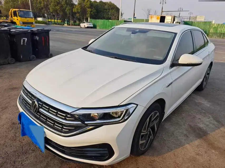 2023 Volkswagen Sagitar 1.4T 150HP L4 7DCT,autocango,china used car exporter,china ev exporter,chinese used car exporter,chinese used ev exporter