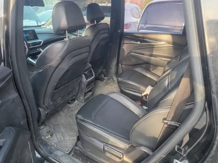 2019 MAXUS G50 1.5T 169HP L4 7DCT,autocango,china used car exporter,china ev exporter,chinese used car exporter,chinese used ev exporter