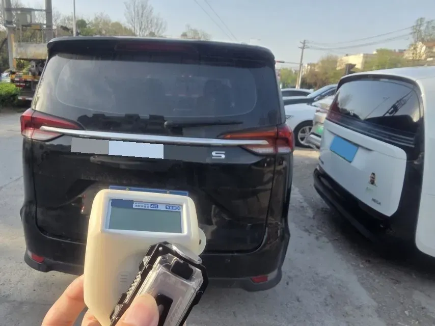 2019 MAXUS G50 1.5T 169HP L4 7DCT,autocango,china used car exporter,china ev exporter,chinese used car exporter,chinese used ev exporter