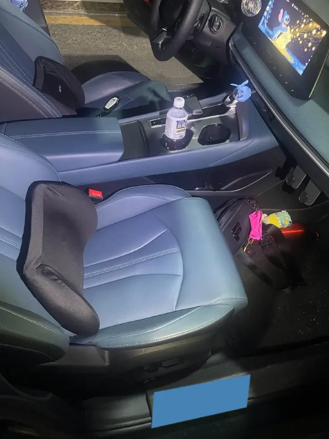 2025 MG 7 1.5T 188HP L4 7DCT,autocango,china used car exporter,china ev exporter,chinese used car exporter,chinese used ev exporter