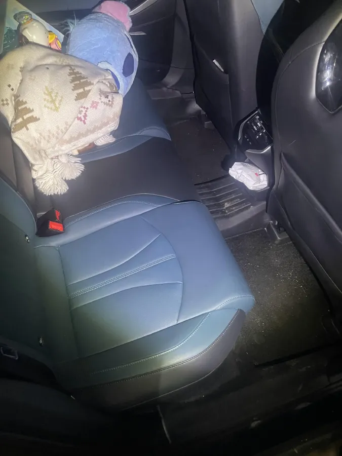 2025 MG 7 1.5T 188HP L4 7DCT,autocango,china used car exporter,china ev exporter,chinese used car exporter,chinese used ev exporter