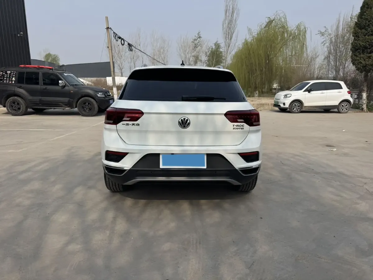 2018 Borgward BX5 1.8T 190HP L4 6AT,autocango,china used car exporter,china ev exporter,chinese used car exporter,chinese used ev exporter