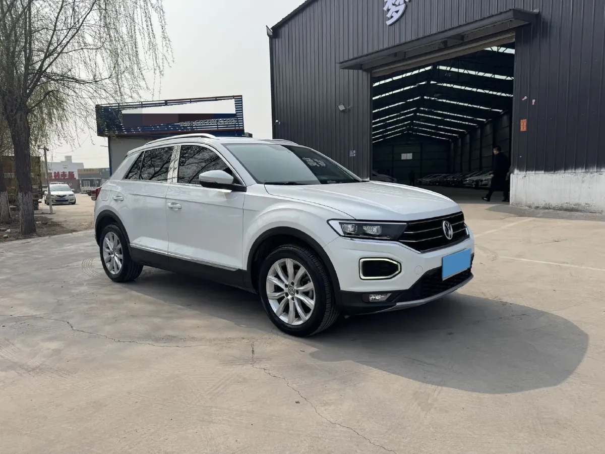 2018 Borgward BX5 1.8T 190HP L4 6AT,autocango,china used car exporter,china ev exporter,chinese used car exporter,chinese used ev exporter