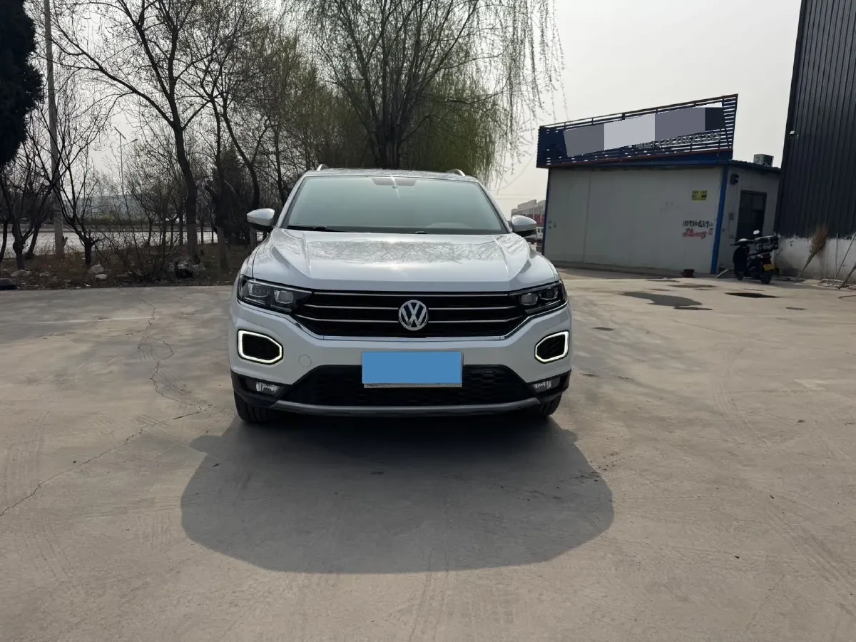 2018 Borgward BX5 1.8T 190HP L4 6AT,autocango,china used car exporter,china ev exporter,chinese used car exporter,chinese used ev exporter