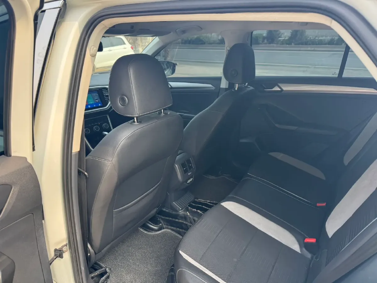 2018 Borgward BX5 1.8T 190HP L4 6AT,autocango,china used car exporter,china ev exporter,chinese used car exporter,chinese used ev exporter