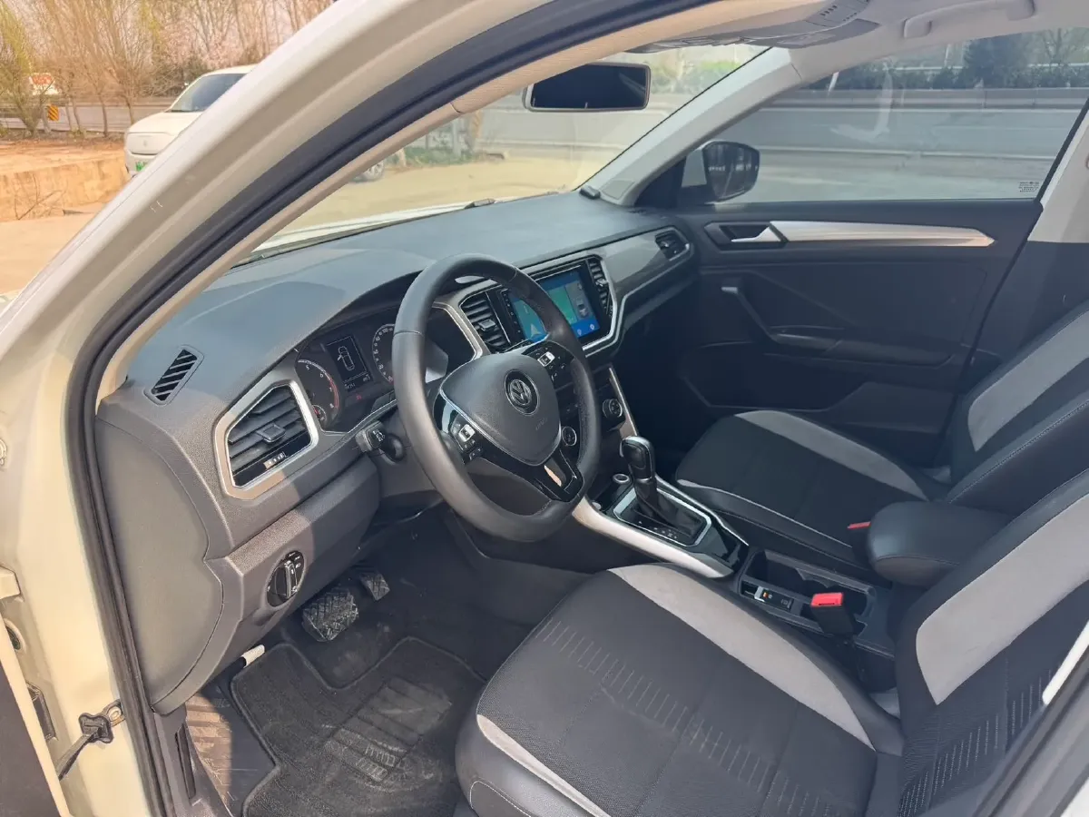 2018 Borgward BX5 1.8T 190HP L4 6AT,autocango,china used car exporter,china ev exporter,chinese used car exporter,chinese used ev exporter