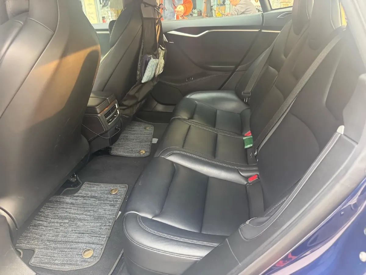 2017 Tesla Model S BEV 75KWH,autocango,china used car exporter,china ev exporter,chinese used car exporter,chinese used ev exporter