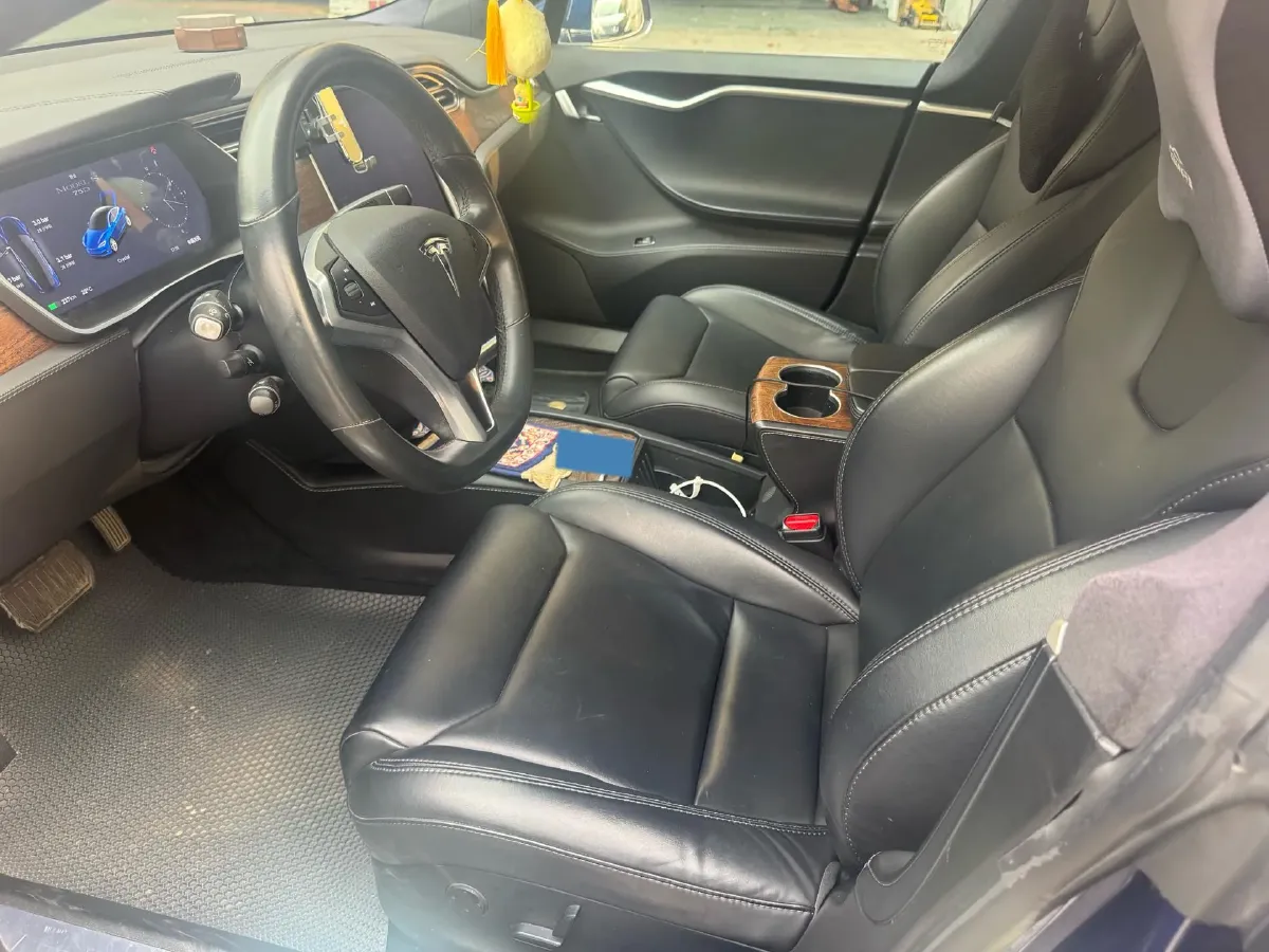 2017 Tesla Model S BEV 75KWH,autocango,china used car exporter,china ev exporter,chinese used car exporter,chinese used ev exporter