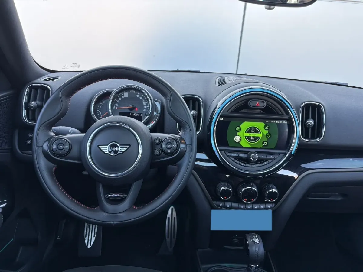 2018 Jeep Grand Commander 2.0T 234HP L4 9AT,autocango,china used car exporter,china ev exporter,chinese used car exporter,chinese used ev exporter