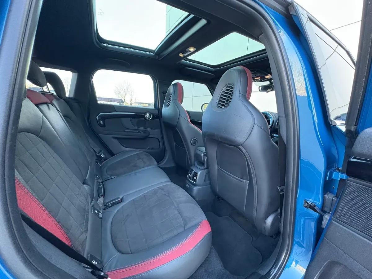 2018 Jeep Grand Commander 2.0T 234HP L4 9AT,autocango,china used car exporter,china ev exporter,chinese used car exporter,chinese used ev exporter