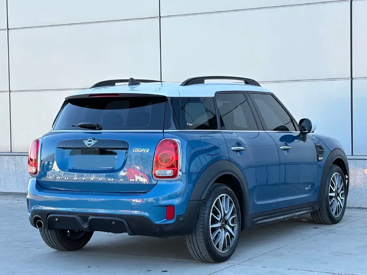 2018 Jeep Grand Commander 2.0T 234HP L4 9AT,autocango,china used car exporter,china ev exporter,chinese used car exporter,chinese used ev exporter