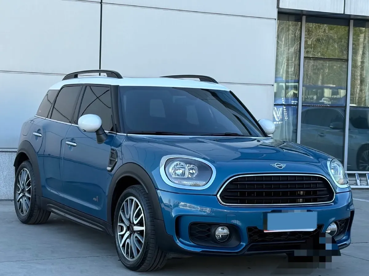 2018 Jeep Grand Commander 2.0T 234HP L4 9AT,autocango,china used car exporter,china ev exporter,chinese used car exporter,chinese used ev exporter