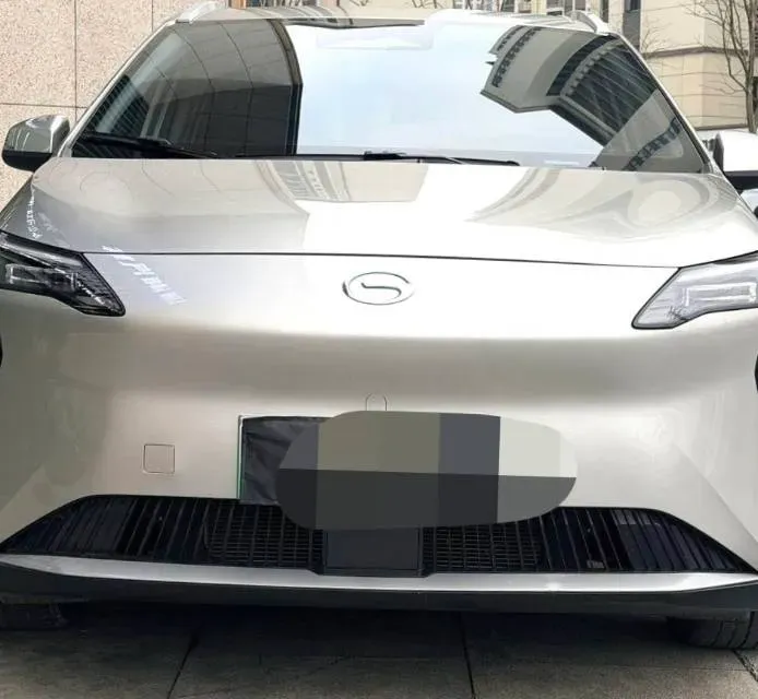 2024 Aion Y BEV 68.2KWH,autocango,china used car exporter,china ev exporter,chinese used car exporter,chinese used ev exporter