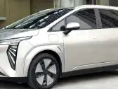 2024 AION Y,autocango,china used car exporter,china ev exporter,chinese used car exporter,chinese used ev exporter