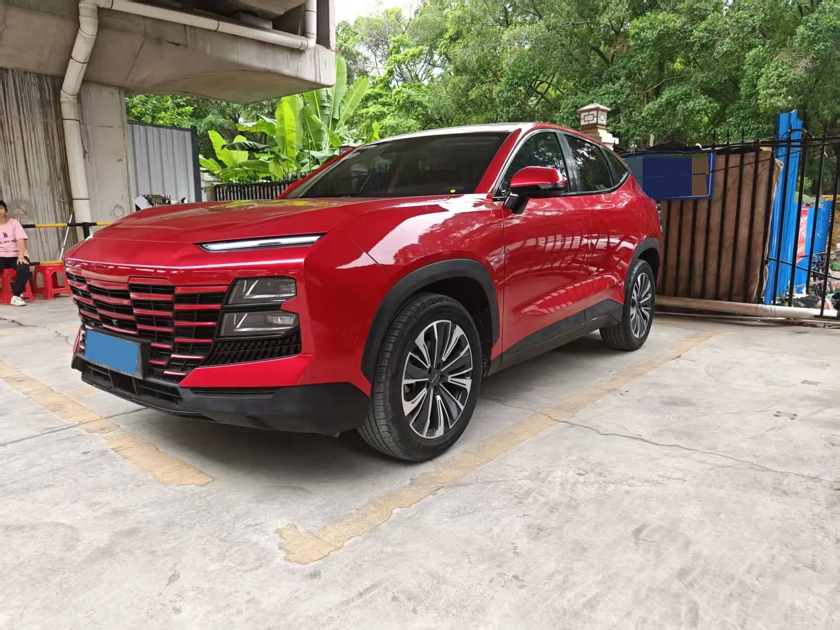 autocango,china used car exporter,china ev exporter,chinese used car exporter,chinese used ev exporter