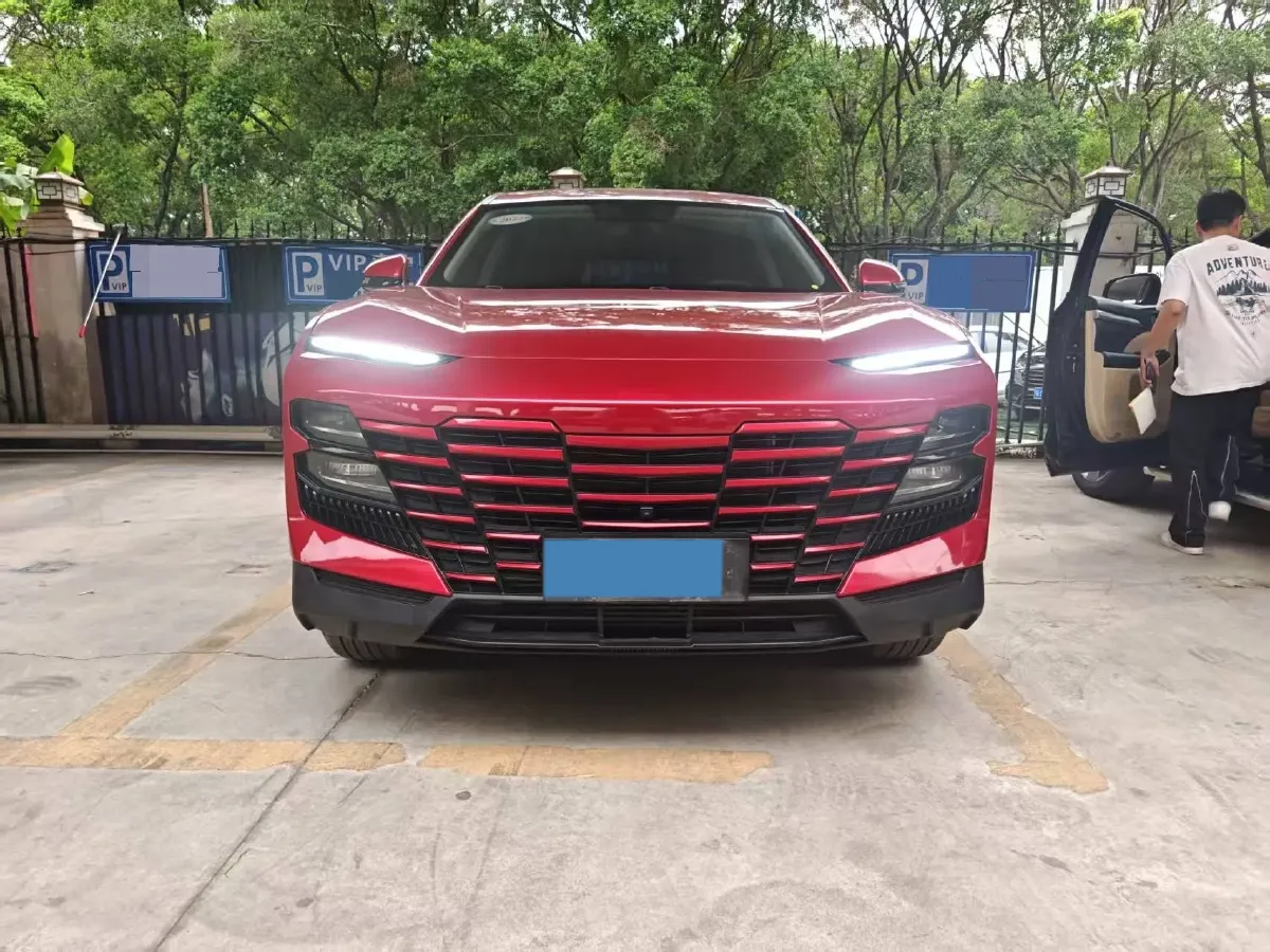 2022 Jetour DASHING 1.6T 197HP L4 7DCT,autocango,china used car exporter,china ev exporter,chinese used car exporter,chinese used ev exporter
