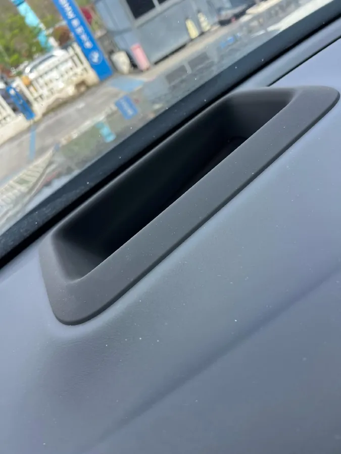 2024 Li L9 Range Extended 154HP REEV 52.3KWH,autocango,china used car exporter,china ev exporter,chinese used car exporter,chinese used ev exporter