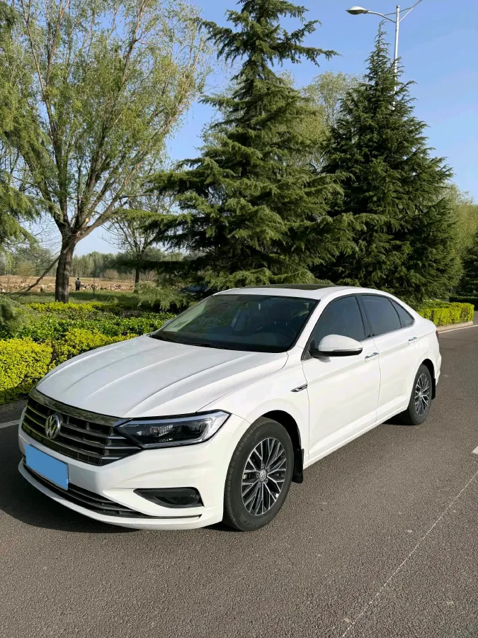 2020 Volkswagen Sagitar 1.2T 116HP L4 7DCT,autocango,china used car exporter,china ev exporter,chinese used car exporter,chinese used ev exporter