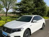 2020 VOLKSWAGEN SAGITAR,autocango,china used car exporter,china ev exporter,chinese used car exporter,chinese used ev exporter