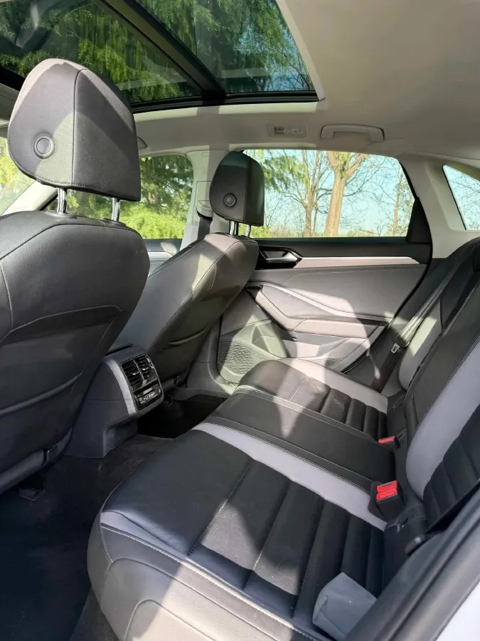 2020 Volkswagen Sagitar 1.2T 116HP L4 7DCT,autocango,china used car exporter,china ev exporter,chinese used car exporter,chinese used ev exporter