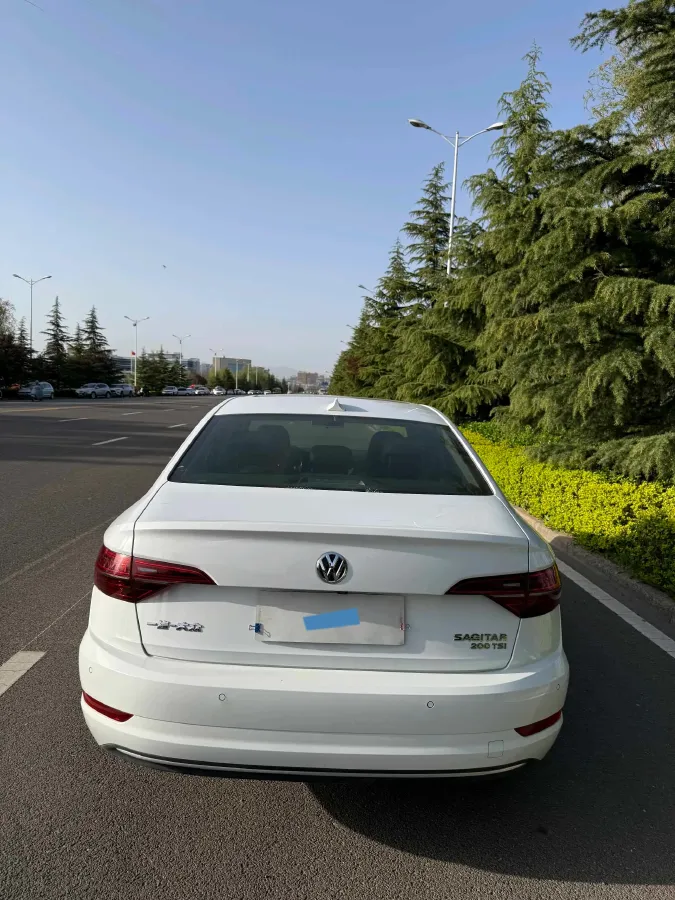 2020 Volkswagen Sagitar 1.2T 116HP L4 7DCT,autocango,china used car exporter,china ev exporter,chinese used car exporter,chinese used ev exporter