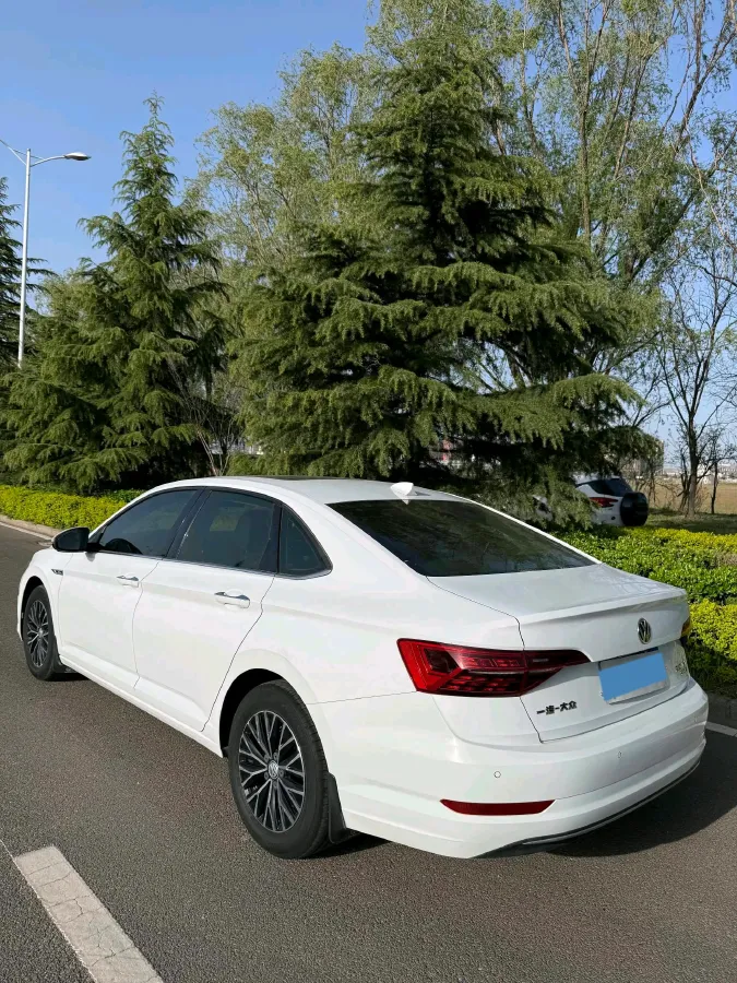 2020 Volkswagen Sagitar 1.2T 116HP L4 7DCT,autocango,china used car exporter,china ev exporter,chinese used car exporter,chinese used ev exporter
