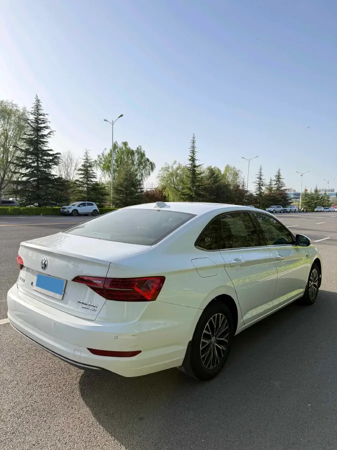 2020 Volkswagen Sagitar 1.2T 116HP L4 7DCT,autocango,china used car exporter,china ev exporter,chinese used car exporter,chinese used ev exporter