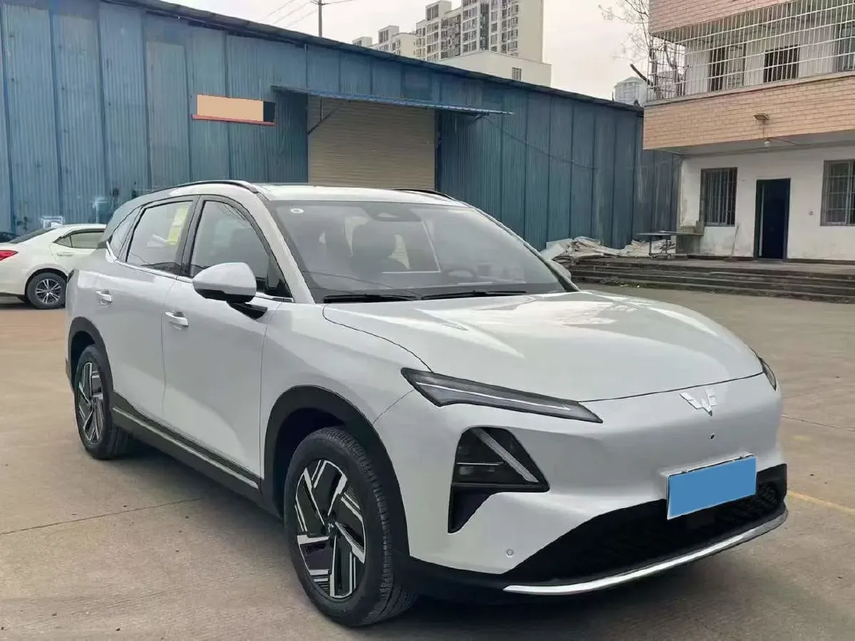 2024 Mazda CX-5 2.0L 155HP L4 6AT,autocango,china used car exporter,china ev exporter,chinese used car exporter,chinese used ev exporter