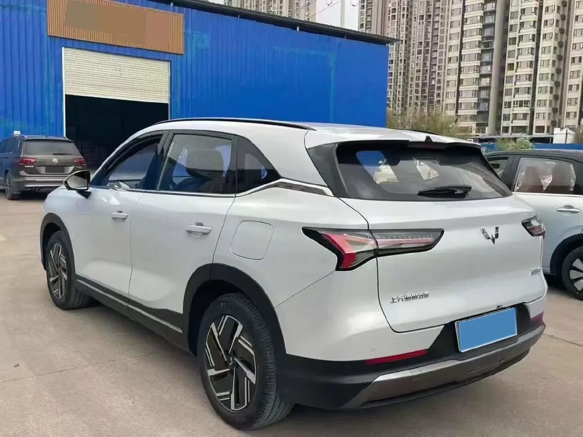 2024 Mazda CX-5 2.0L 155HP L4 6AT,autocango,china used car exporter,china ev exporter,chinese used car exporter,chinese used ev exporter
