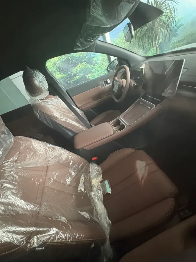 2024 Mazda CX-5 2.0L 155HP L4 6AT,autocango,china used car exporter,china ev exporter,chinese used car exporter,chinese used ev exporter