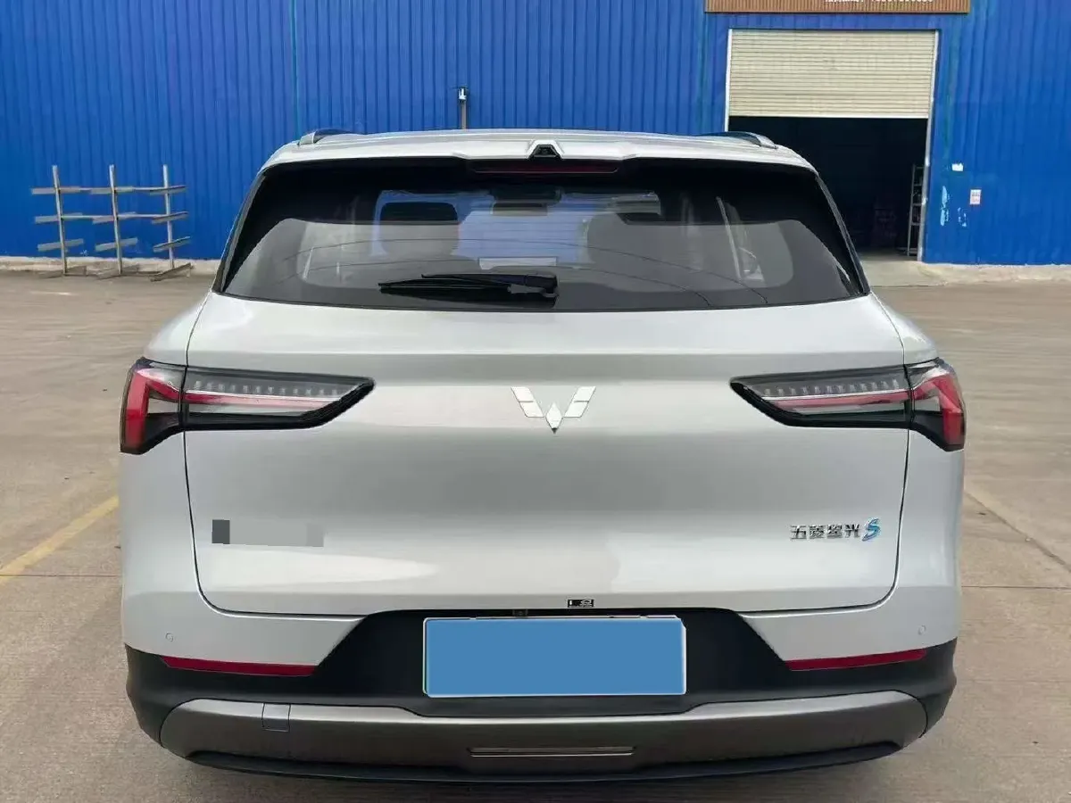 2024 Mazda CX-5 2.0L 155HP L4 6AT,autocango,china used car exporter,china ev exporter,chinese used car exporter,chinese used ev exporter