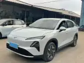 2024 MAZDA CX-5 2024 MAZDA CX-5,autocango,china used car exporter,china ev exporter,chinese used car exporter,chinese used ev exporter